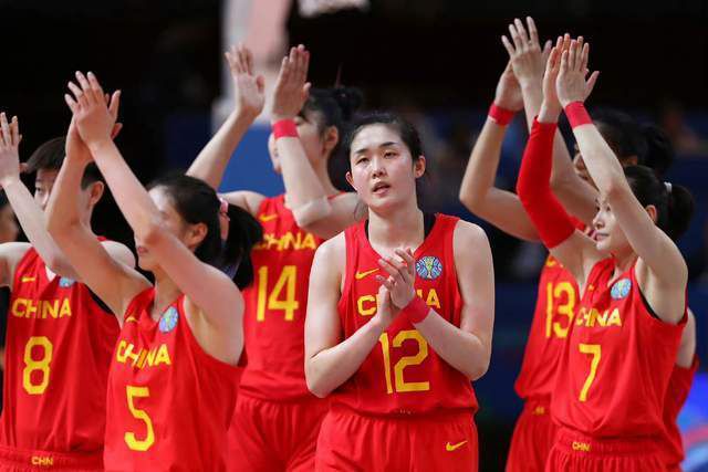五月婷婷激情